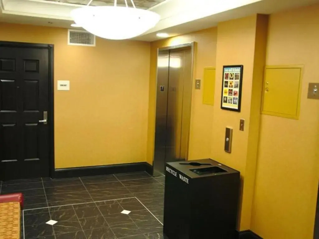 Foto - Bluegreen Vacations Club 36, an Ascend Collection Resort