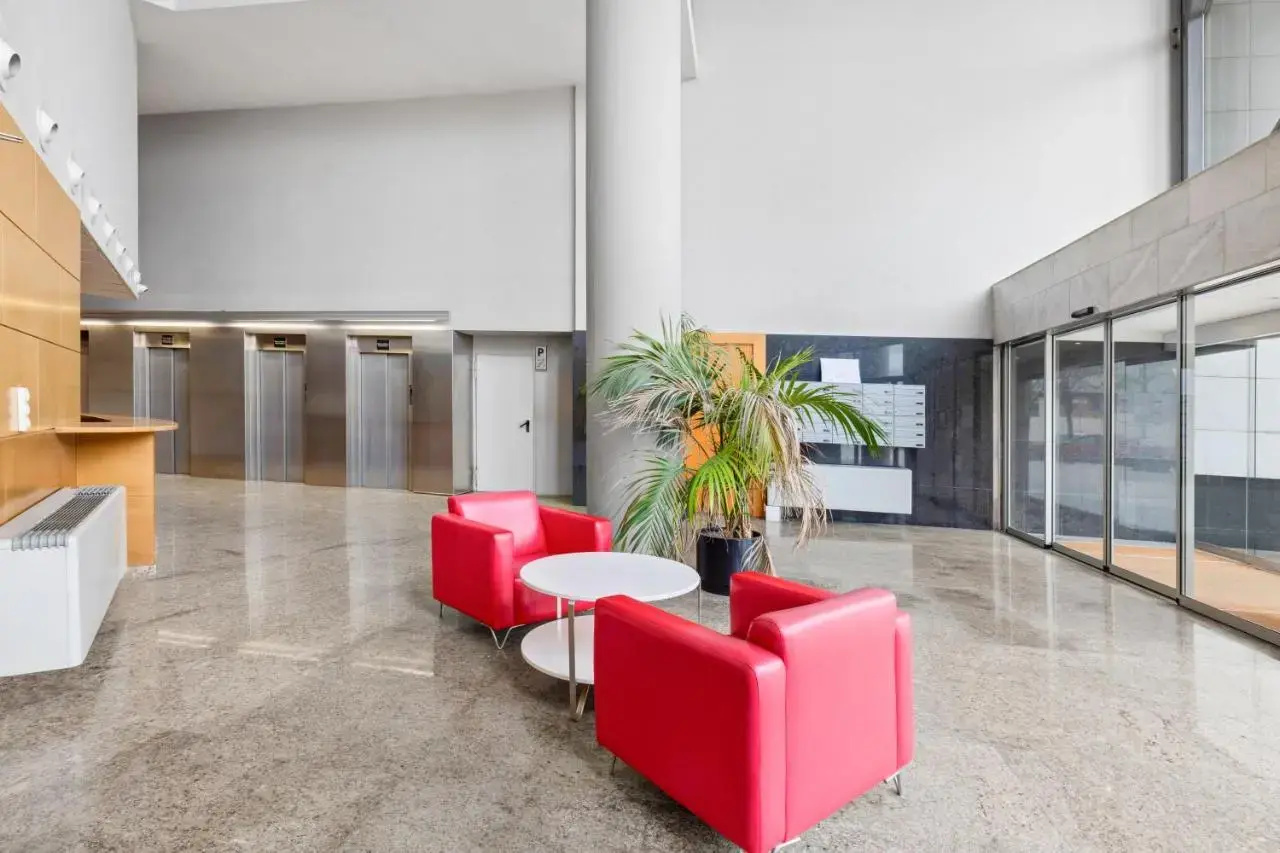 Foto - B&B Hotel Barcelona Mollet Porta de Gallecs