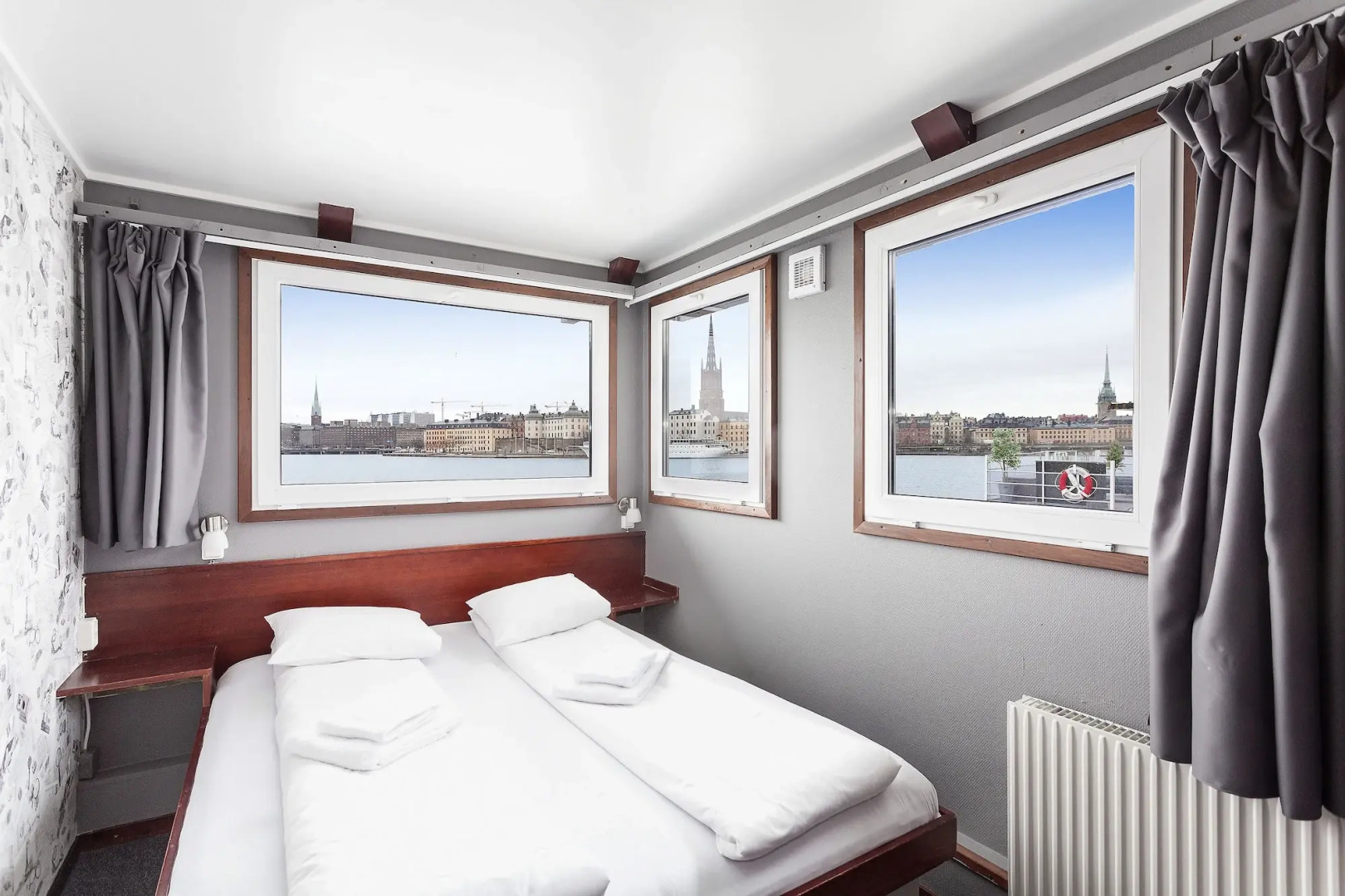 Photo - Rygerfjord Hotel & Hostel