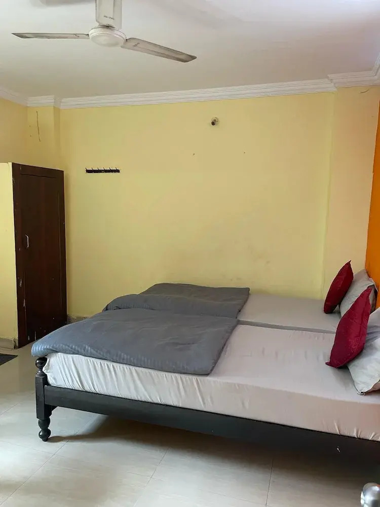 Foto - Nandini Guest House