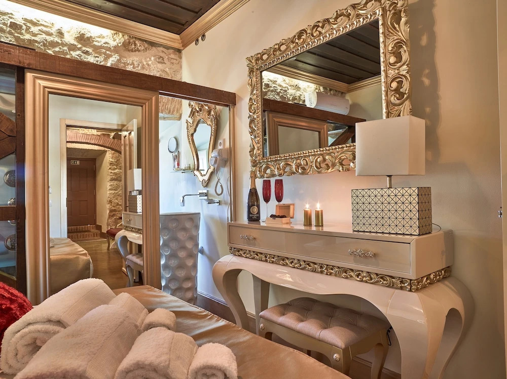 Photo - Solar Antigo Luxury Coimbra