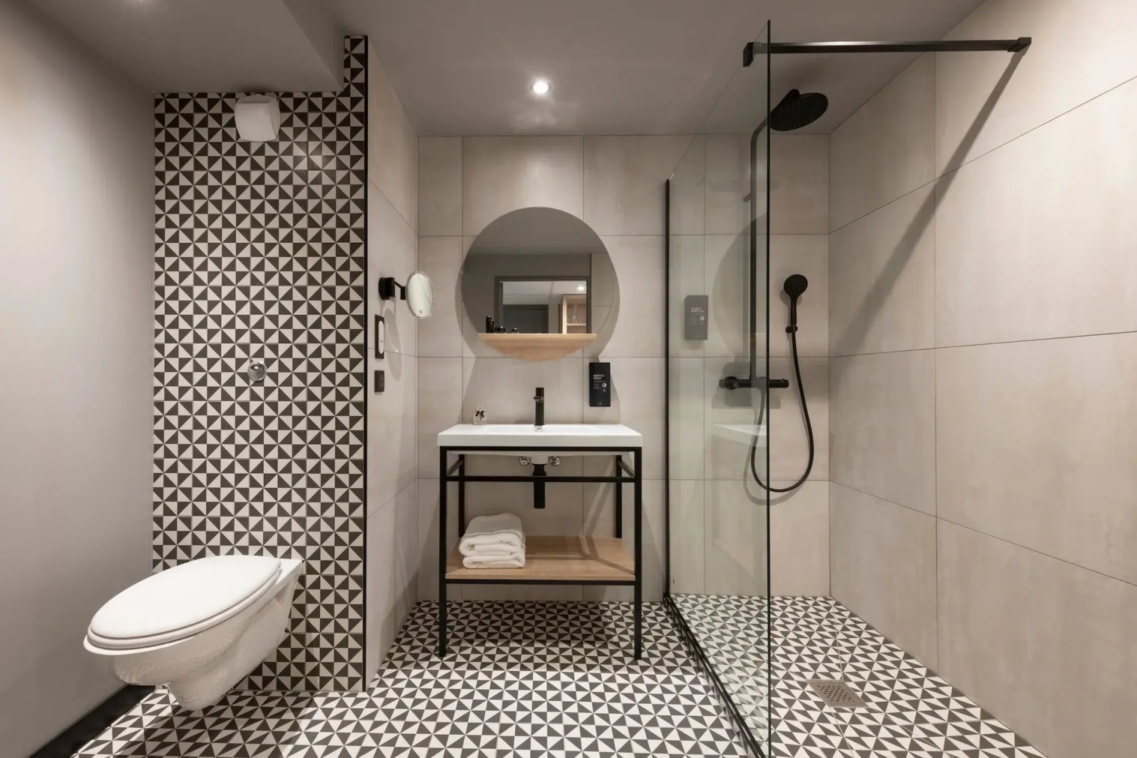 Foto - Tulip Residences Joinville-Le-Pont