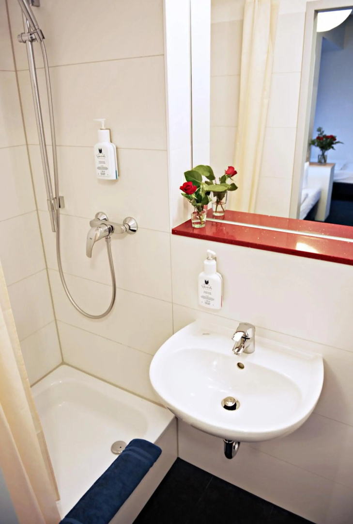 Foto - Hotel Transit Loft