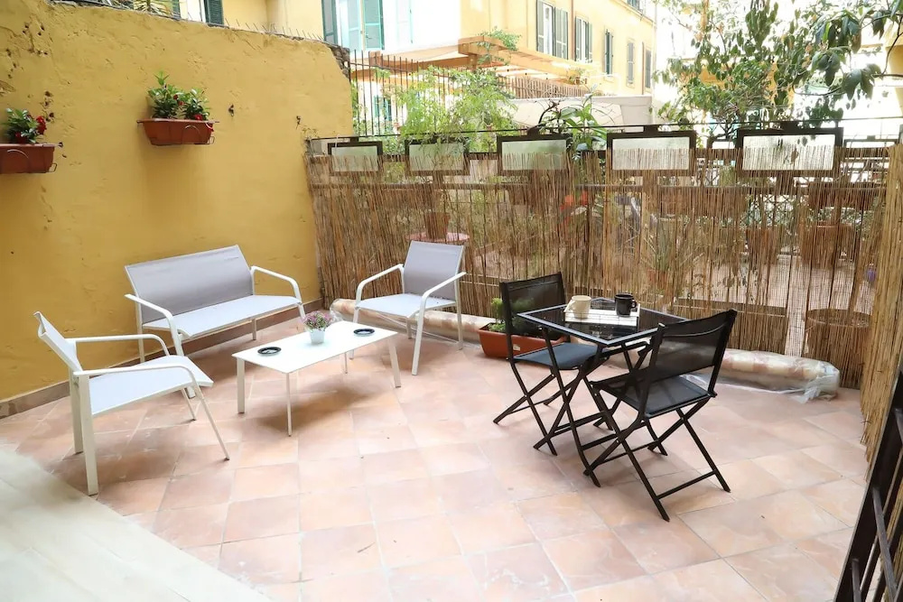 Photo - Cinemovie Guesthouse