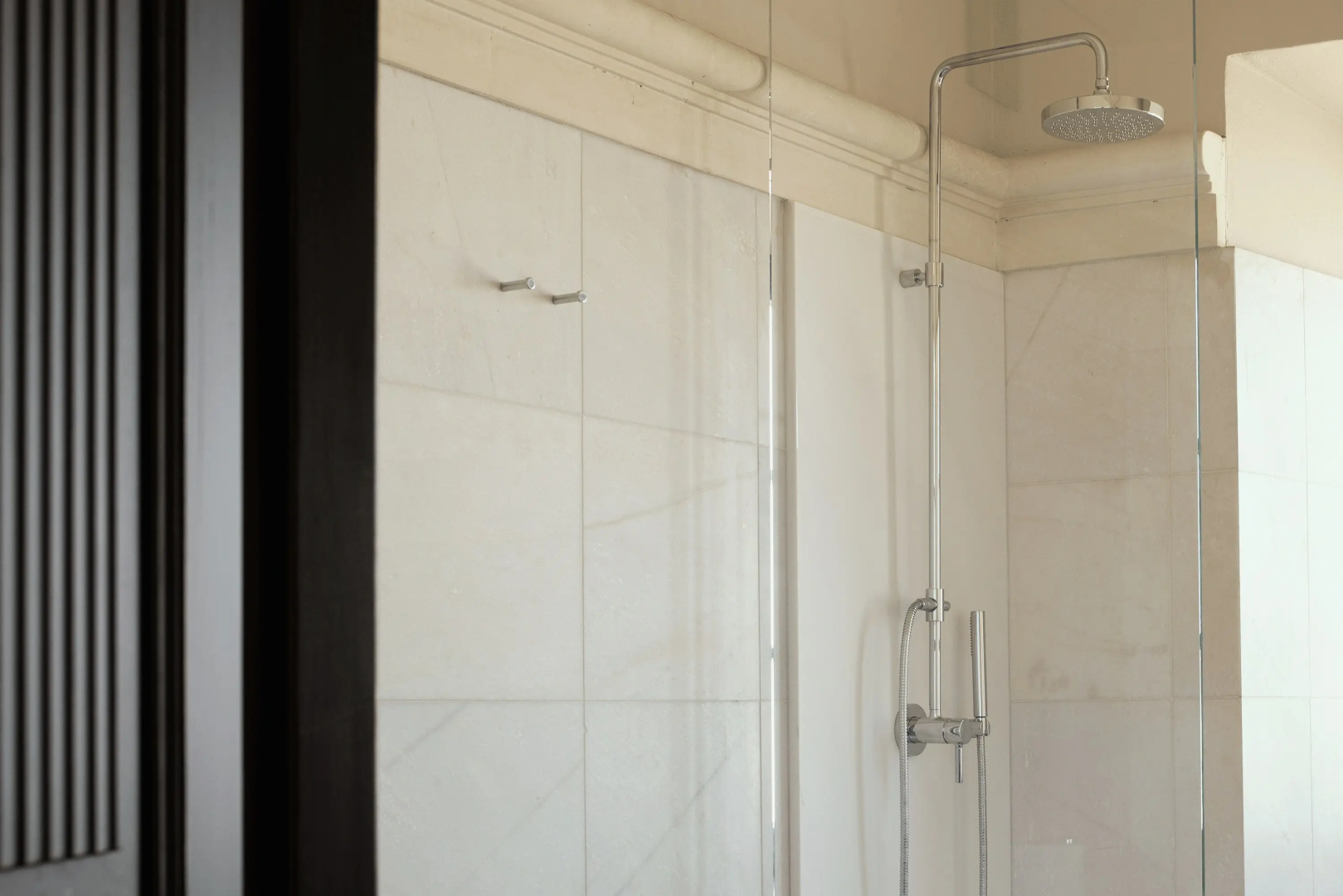 Foto - Hotel Pod Roza