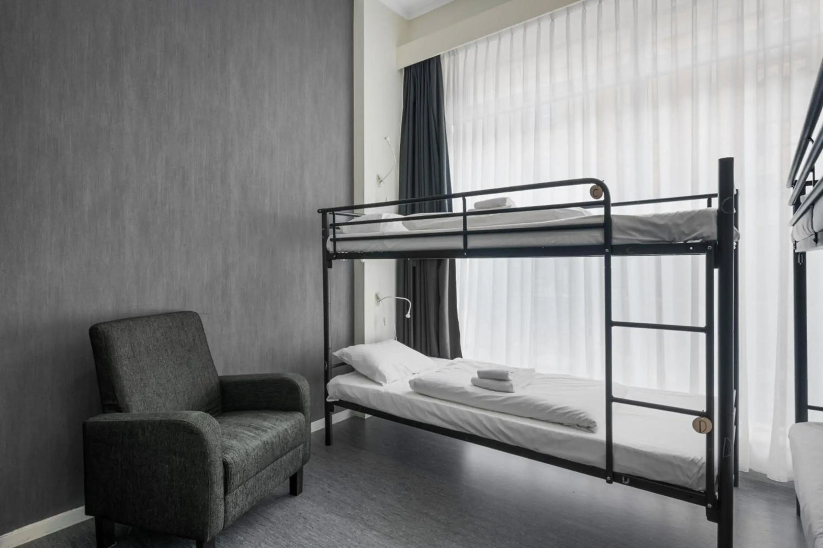 Photo - K7 Hotel Oslo