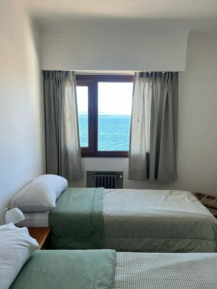 Foto - Del Lago Sky Hotel