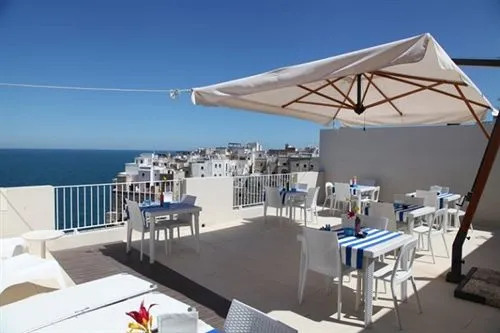 Photo - Dimore del Malu'