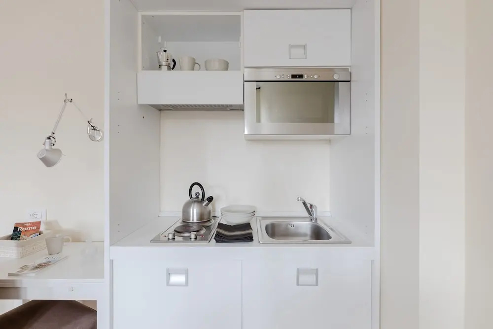 Photo - Residenza del Cedro