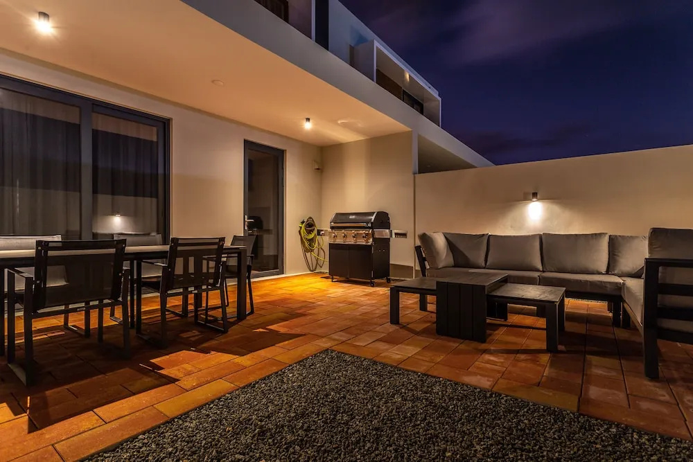 Foto - Tuscany Residence Aruba
