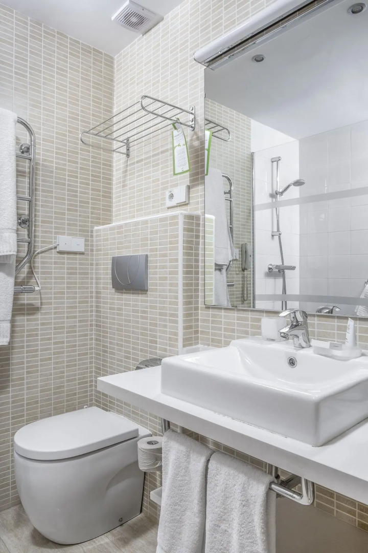 Photo - Royal Oasis Club at Pueblo Quinta