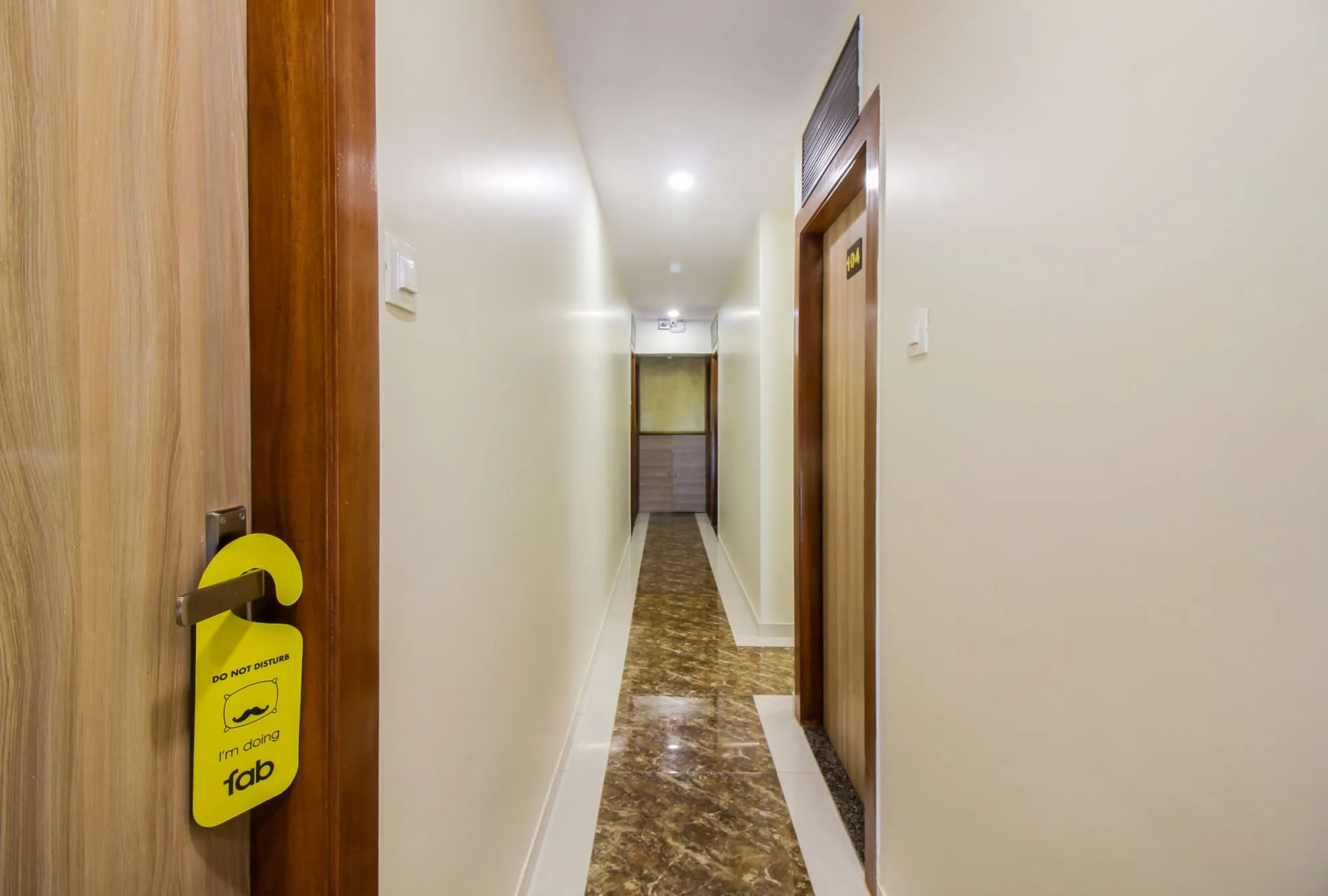 Photo - Hotel Hill Park