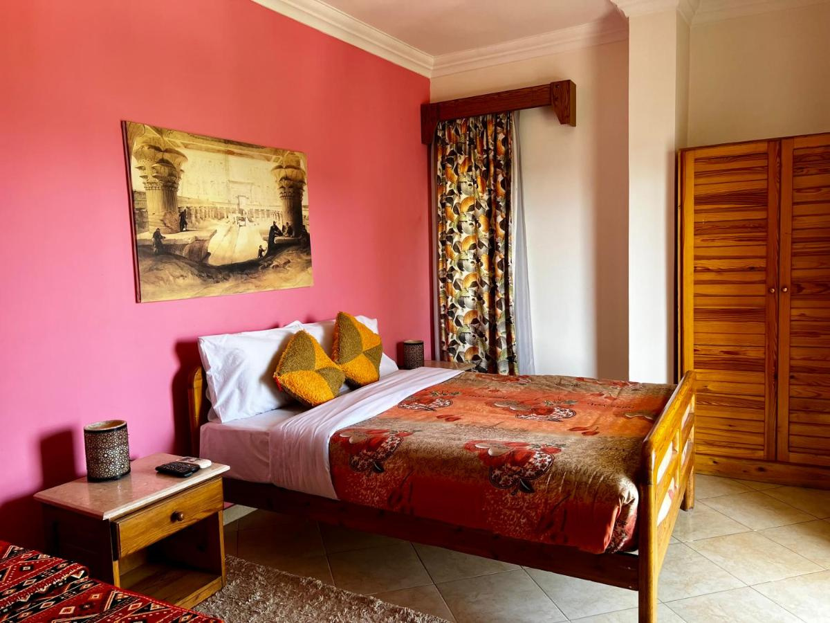 Foto - Jewel Howard Carter Hotel