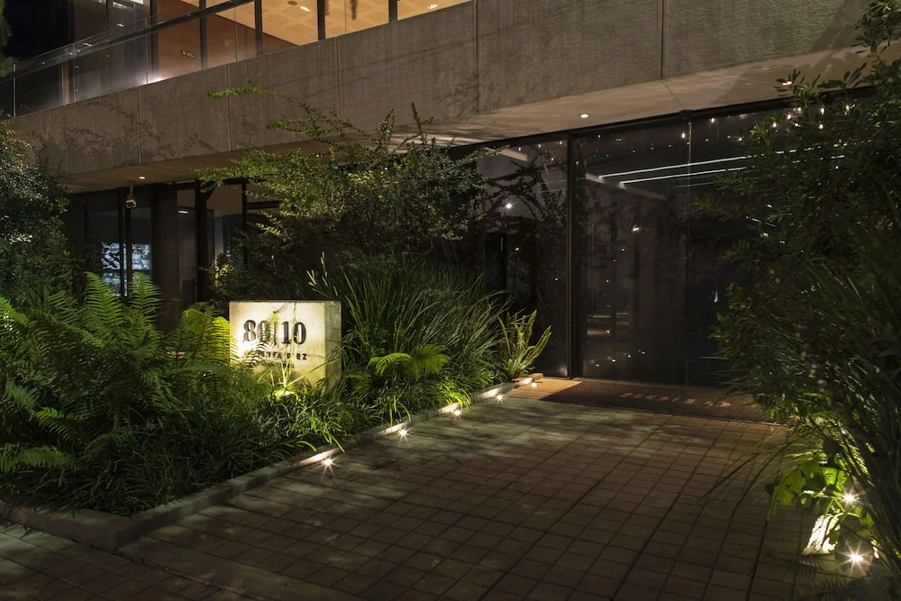 Foto - 8010 Urban Living- Luxury Home Experience
