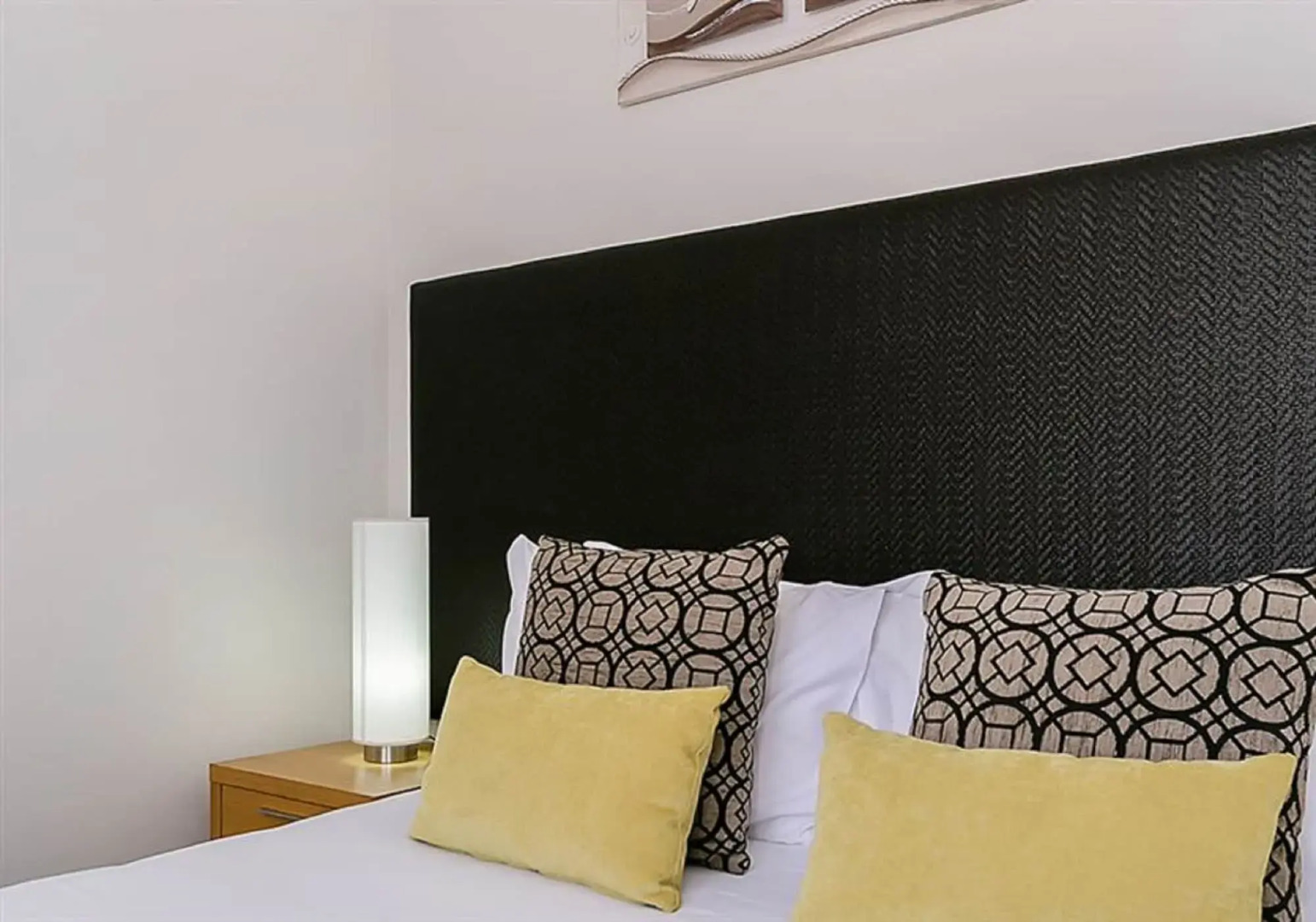 Foto - Mantra Coolangatta Beach