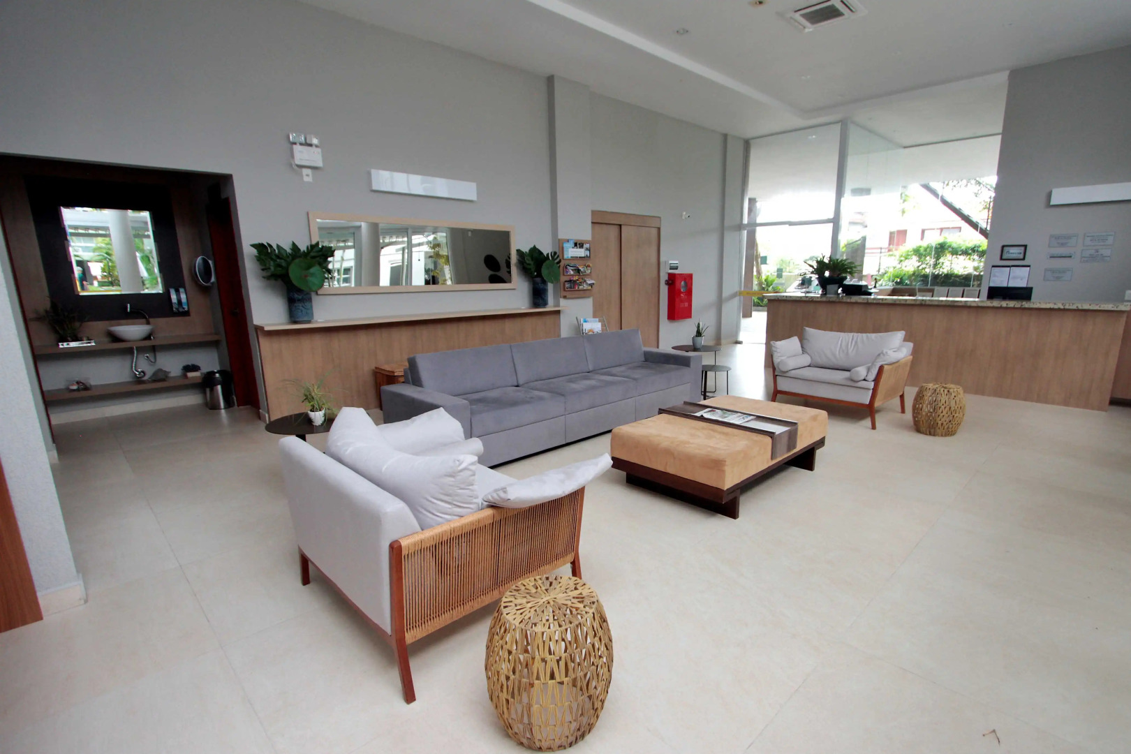 Photo - Balmare Hotel