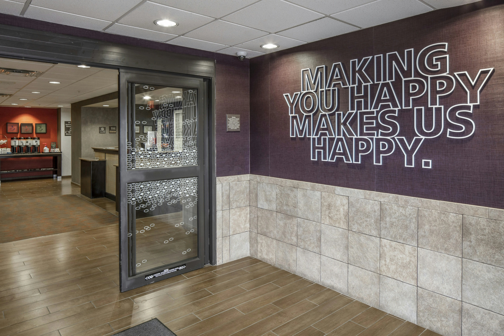 Photo - Hampton Inn & Suites Austin Cedar Park-Lakeline