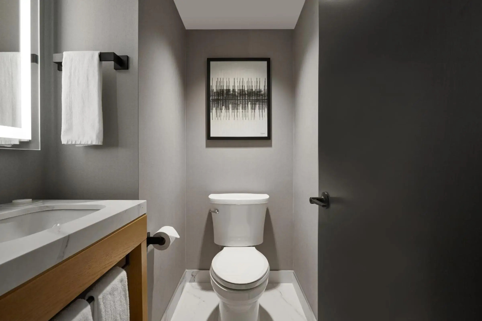 Foto - Hyatt Place Montreal - Downtown