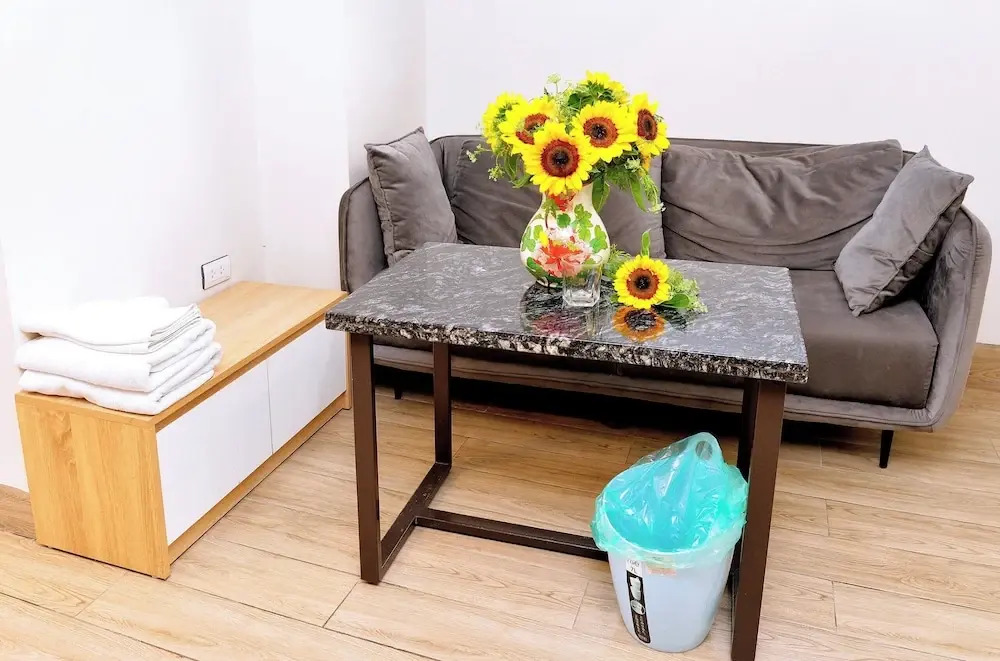 Foto - Era Apartment Nguyen Trai