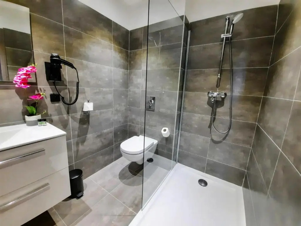 Photo - Hôtel Casa Mea