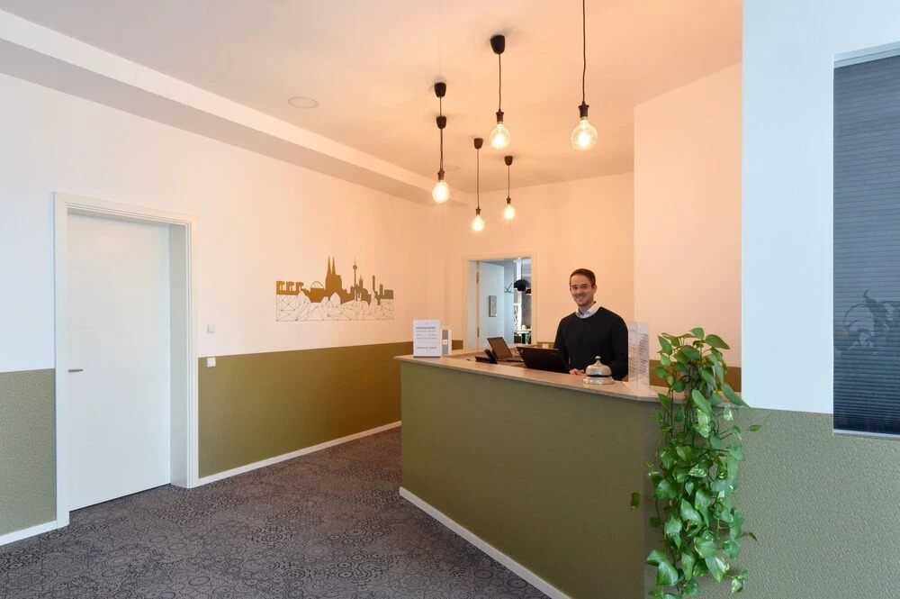 Photo - K-Apart Hotel & Boardinghouse