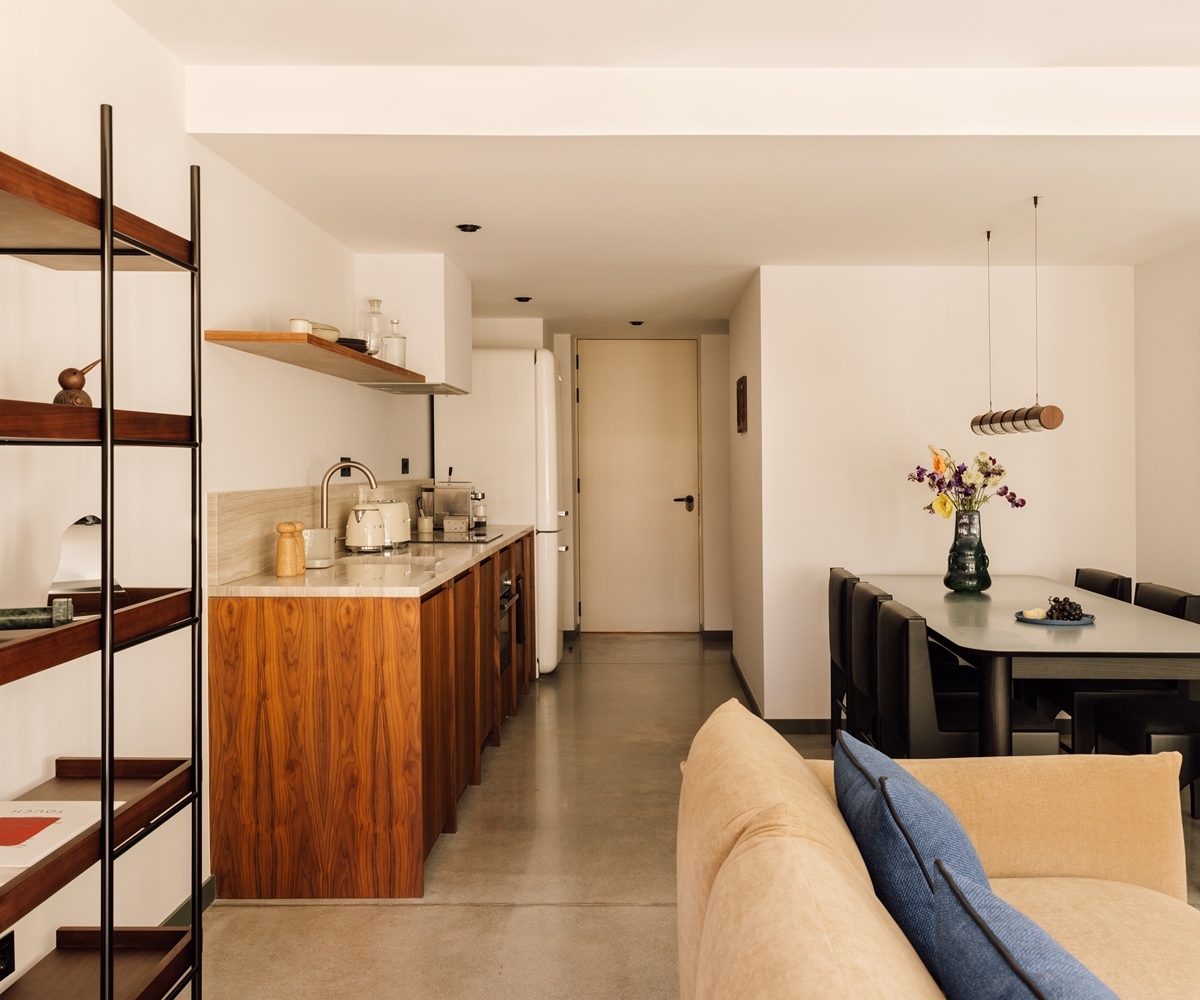 Photo - The Rebello Hotel & Spa - Small Luxury Hotels Of The World