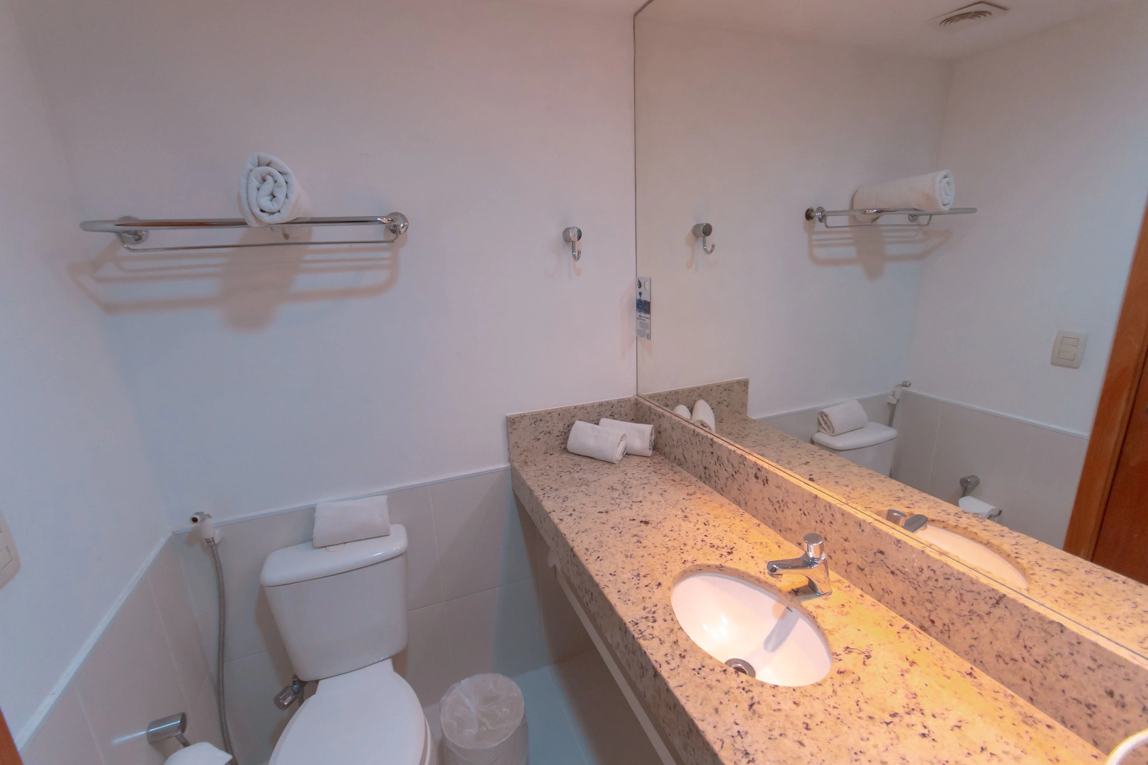 Photo - Salvador Business & Flat by Avectur