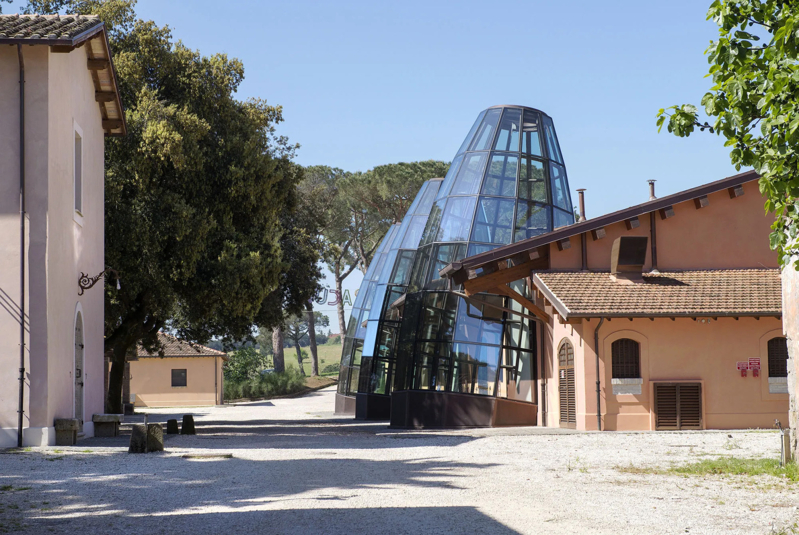 Photo - I Casali del Pino