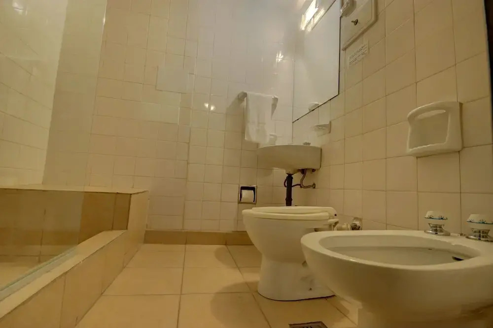 Foto - Play Hostel Garden