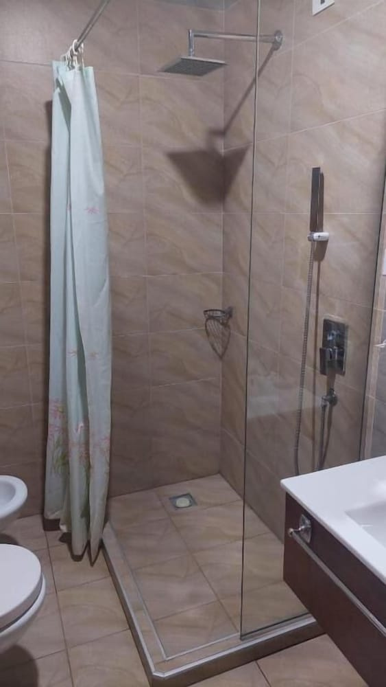 Foto - Hotel Green
