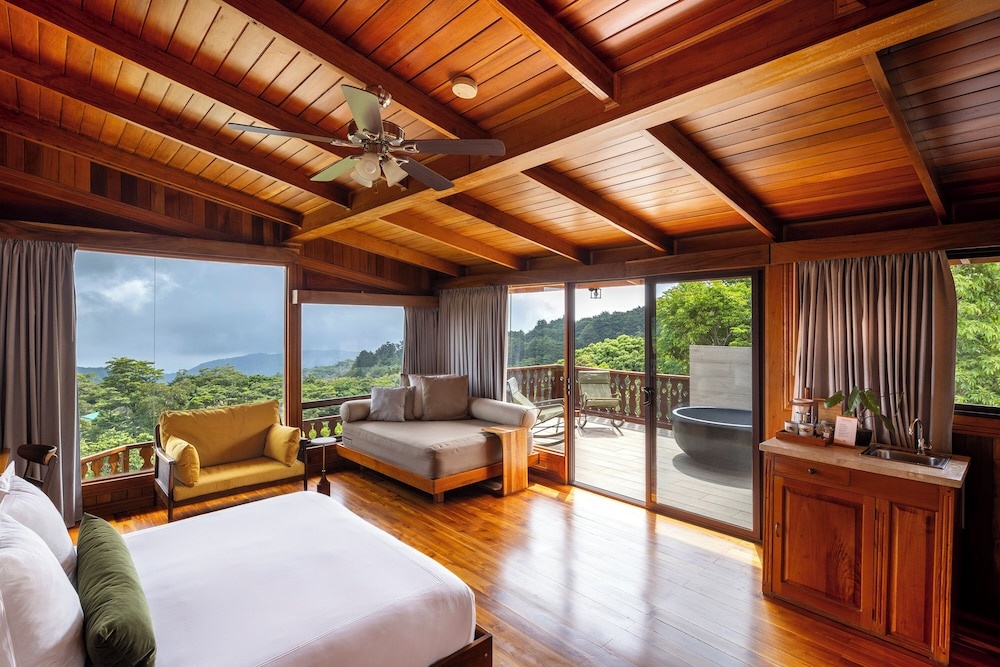 Hotel Belmar, Bild 7 von 30