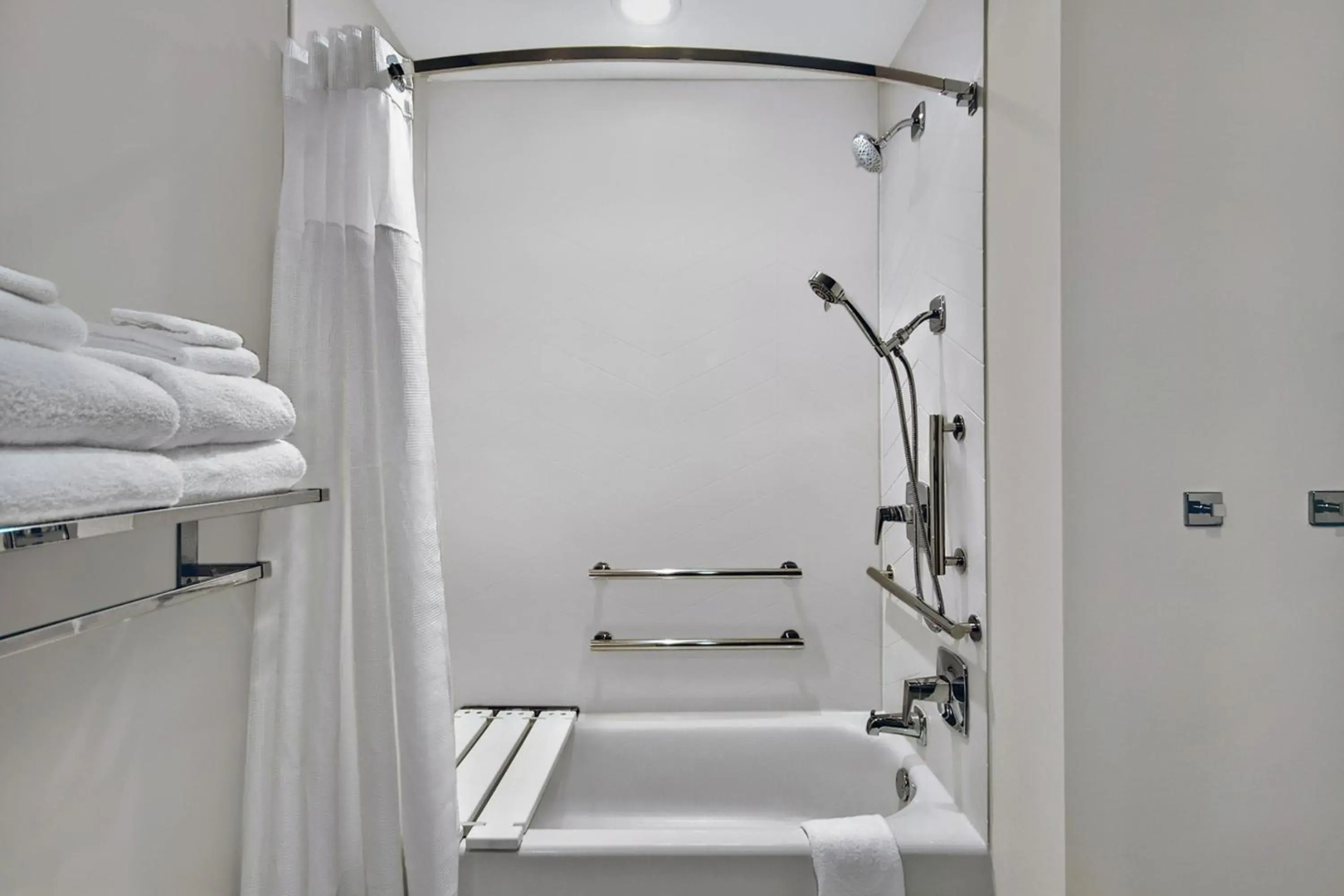 Foto - Fairfield by Marriott Inn & Suites Orlando at FLAMINGO CROSSINGS® Town Center