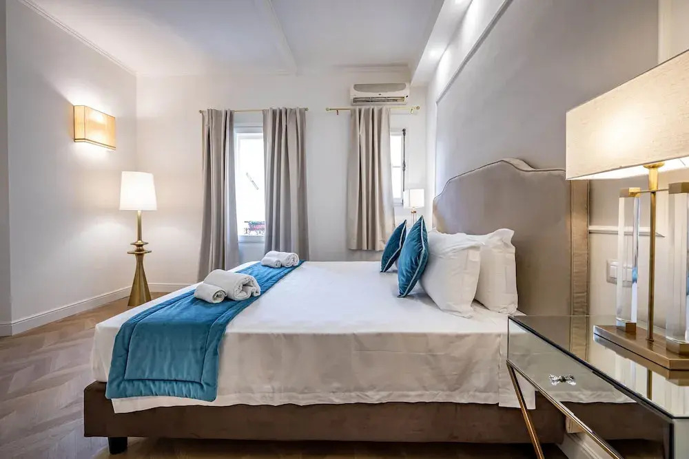 Foto - Residenza d'epoca Poliziano