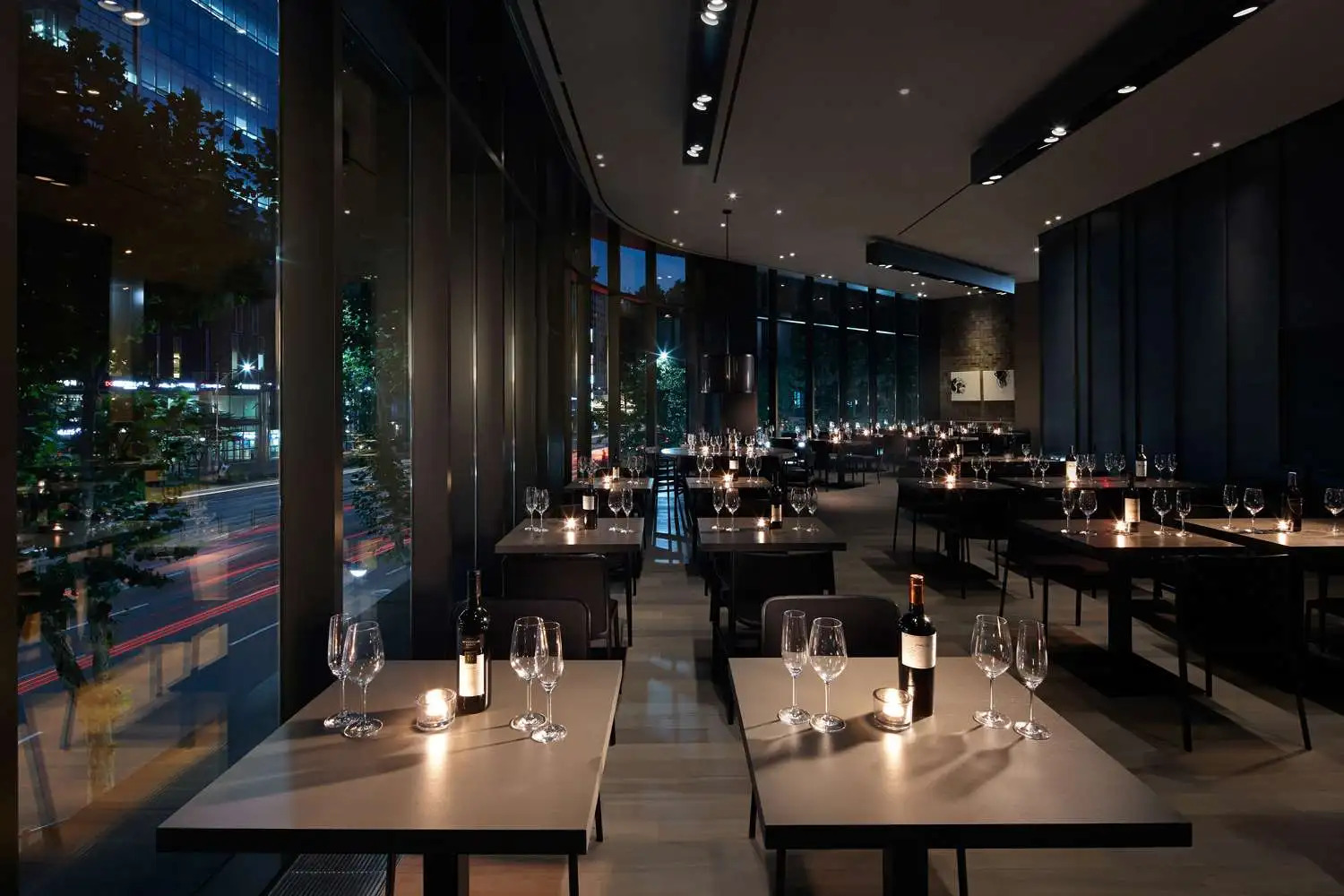 Foto - Shilla Stay Mapo Hongdae