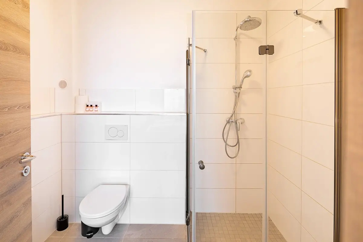 Photo - Rimedya Hotel - an der Messe München