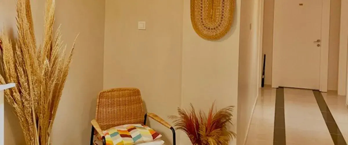 Foto - Cennet Hotel