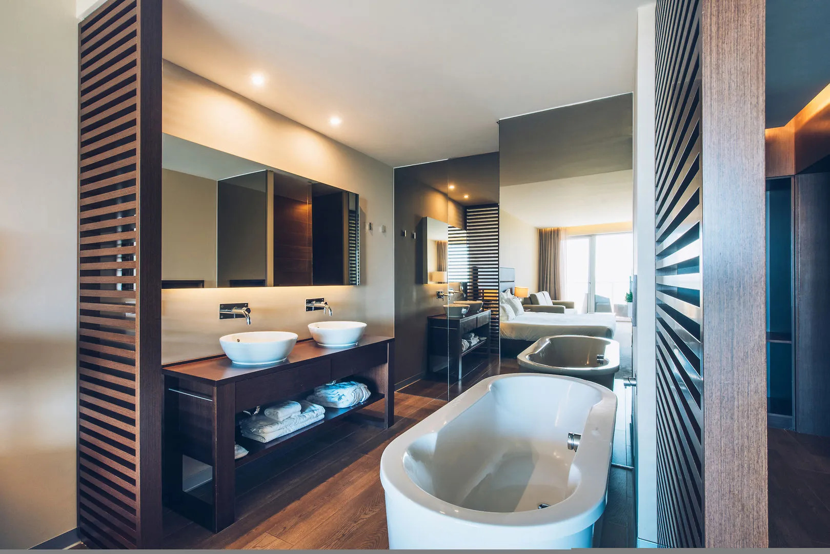 Foto - Iberostar Selection Lagos Algarve