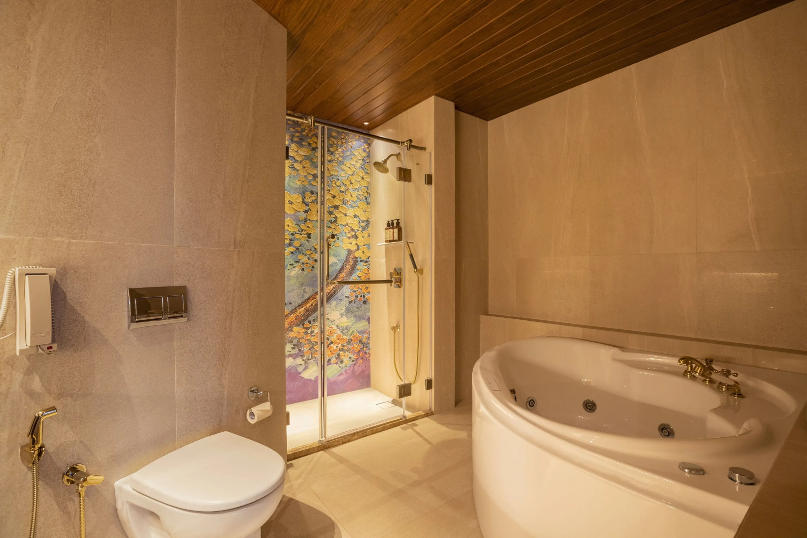 Photo - YU Hotel Candolim