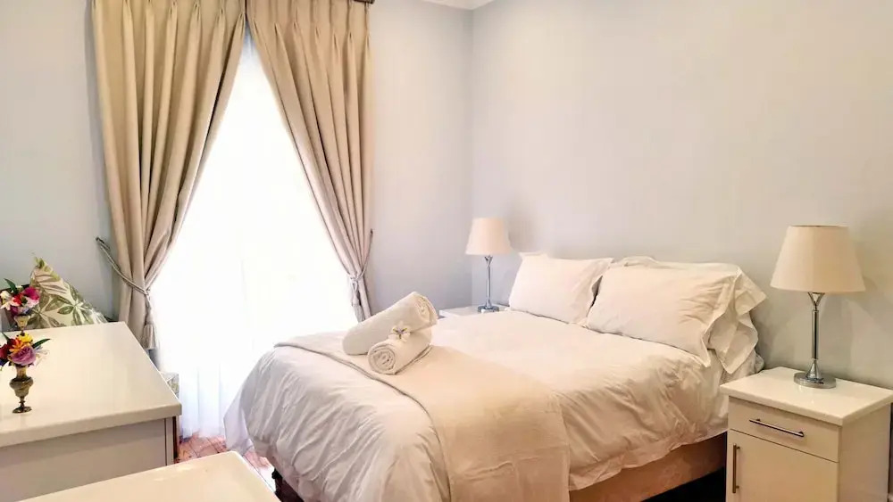 Foto - Akamah Estate