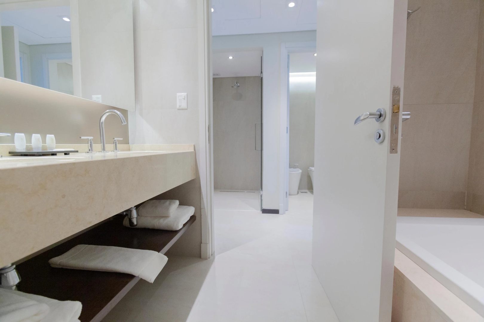 Photo - Hilton Garden Inn Neuquen