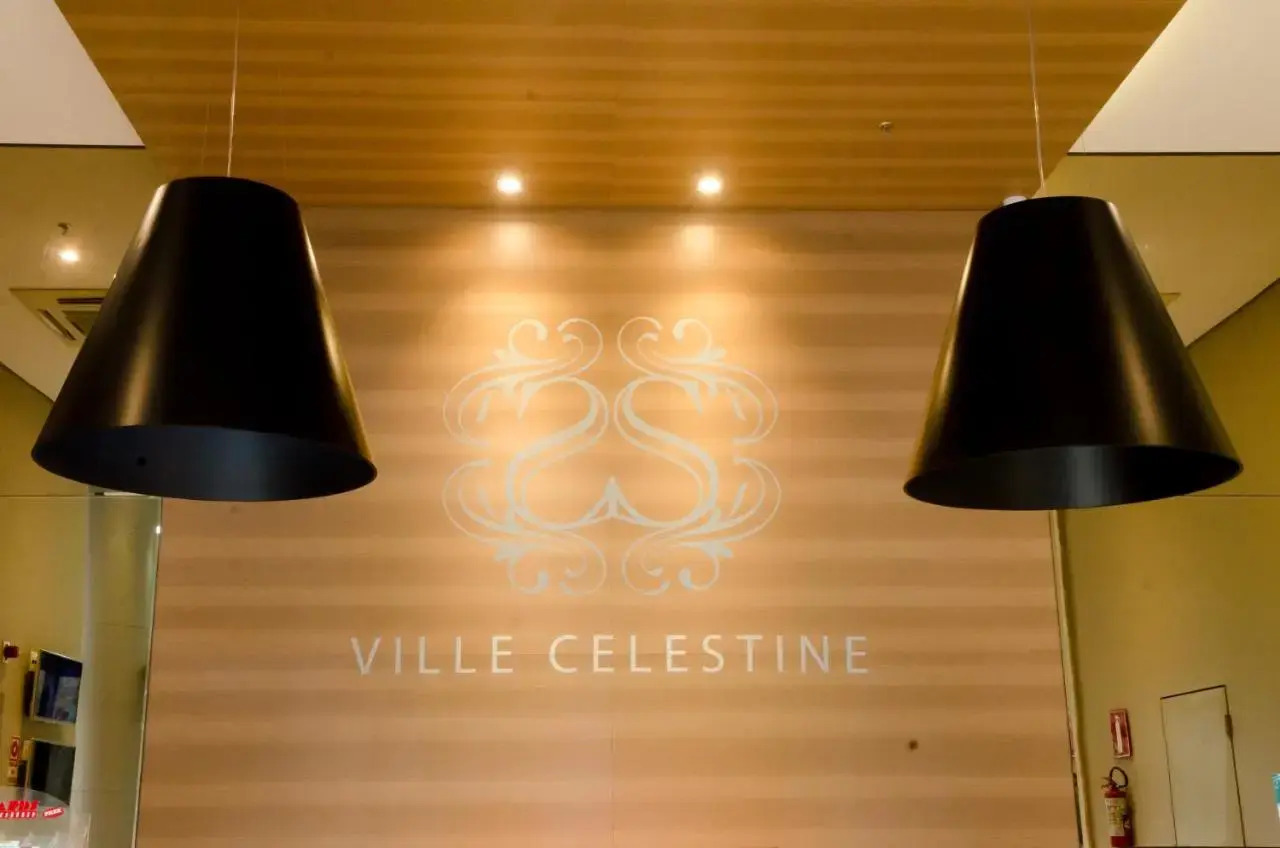 Foto - Ville Celestine Hotel