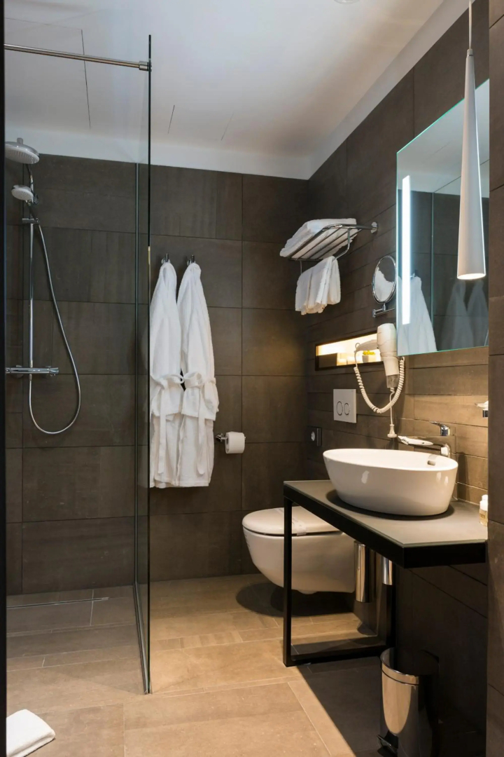 Photo - Livris Hotel