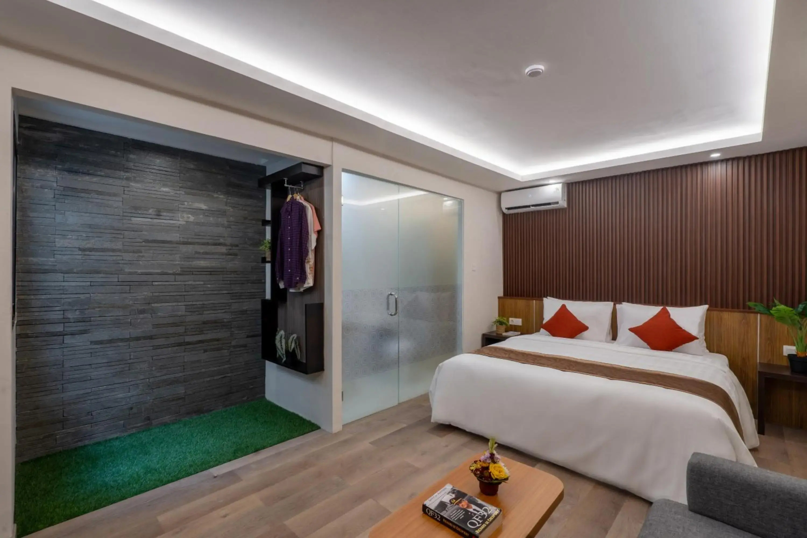 Photo - Everyday Hotel Kuta Central