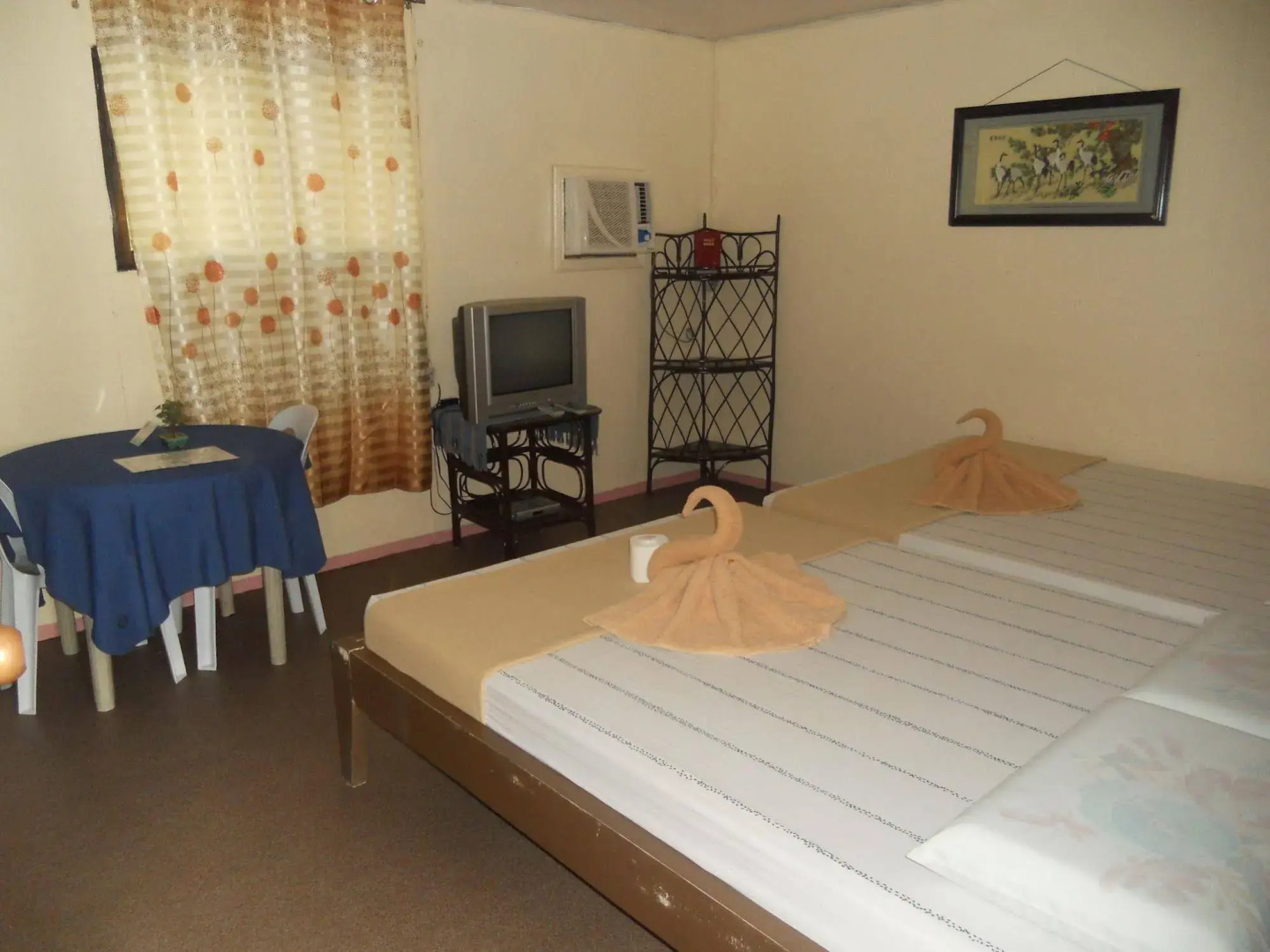 Foto - Boracay Morning Beach Resort