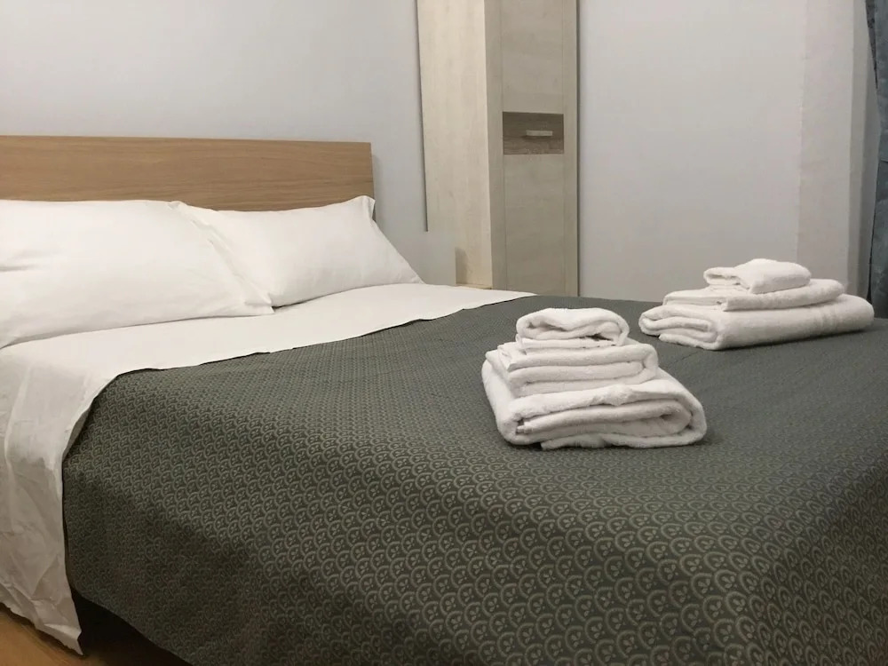 Foto - Duca di Cavour