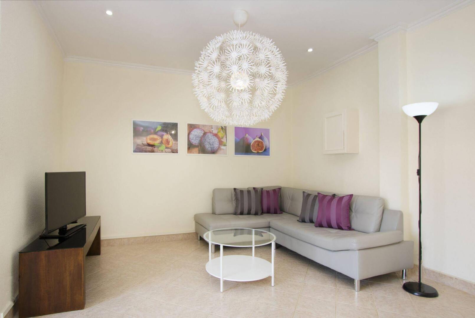 Foto - Tortuga Villas Pattaya