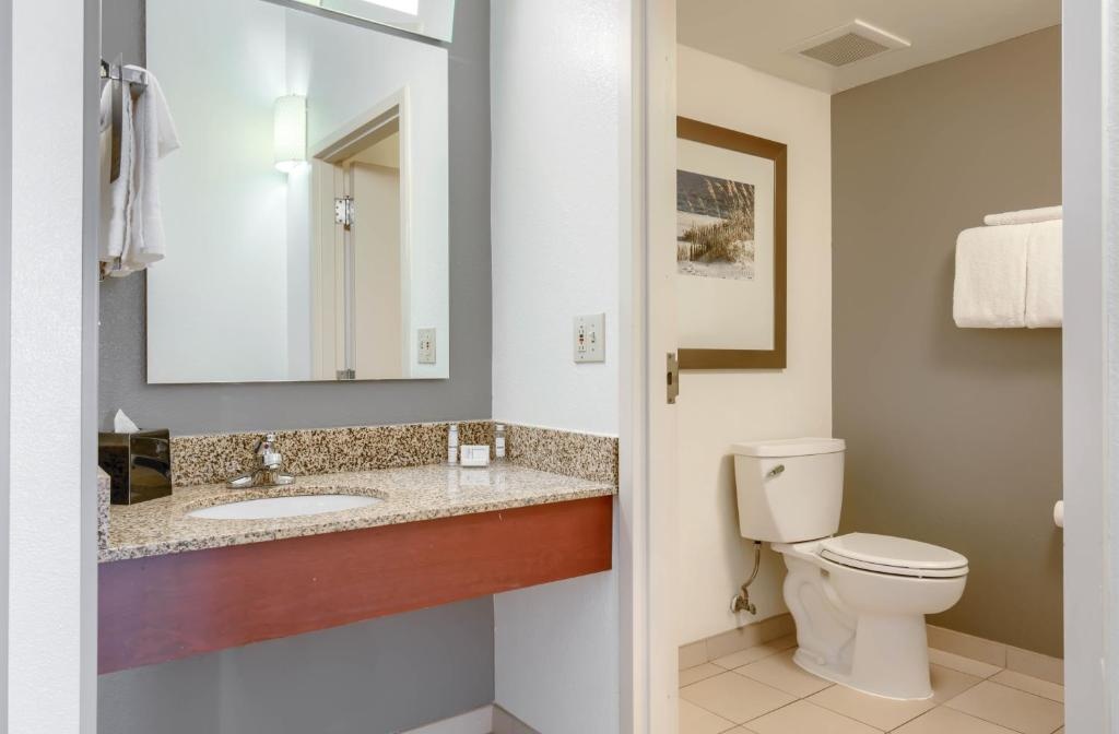 Photo - Courtyard by Marriott Gulf Shores Craft Farms