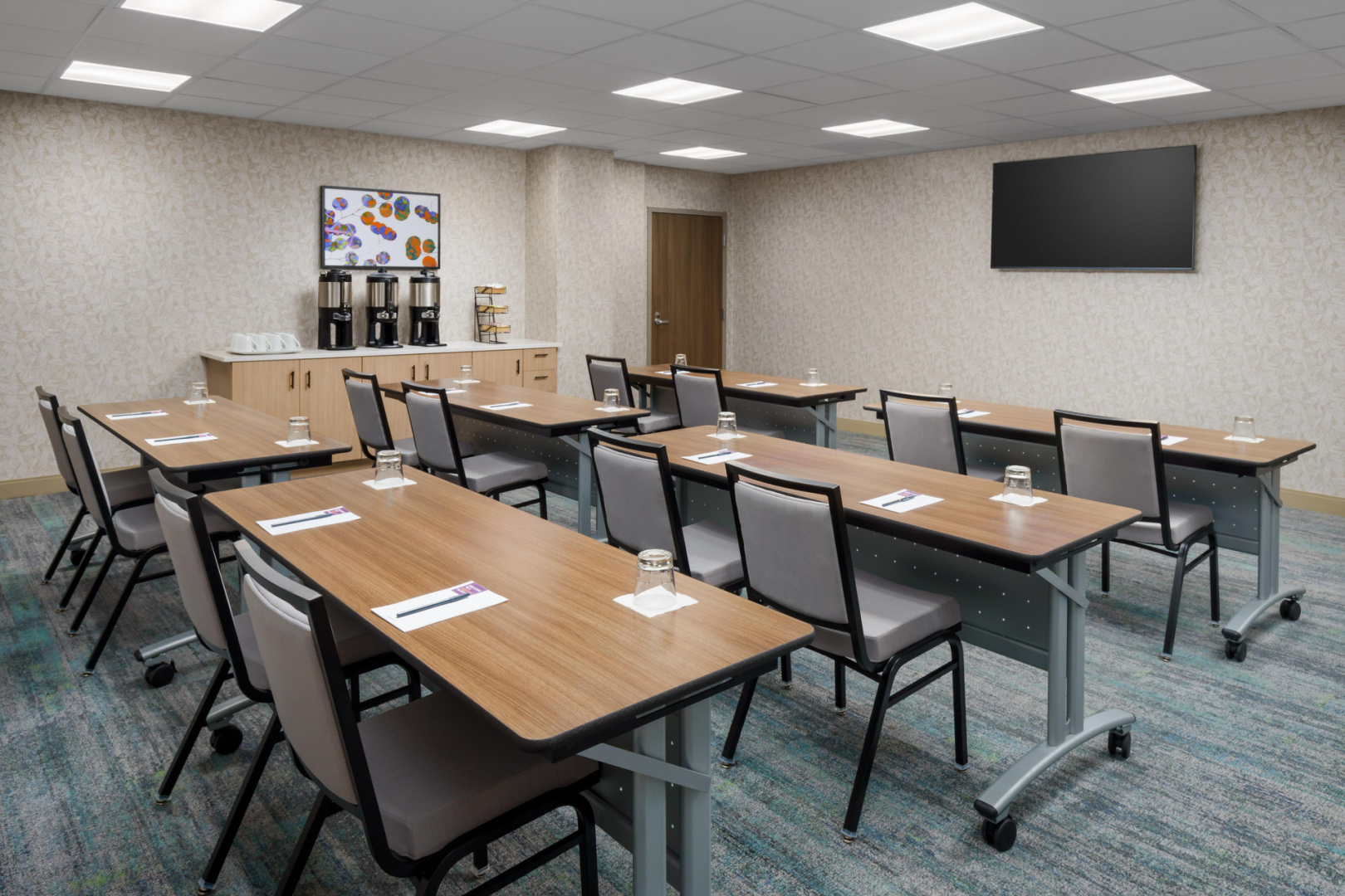 Foto - Hyatt Place Orlando / I-Drive / Convention Center