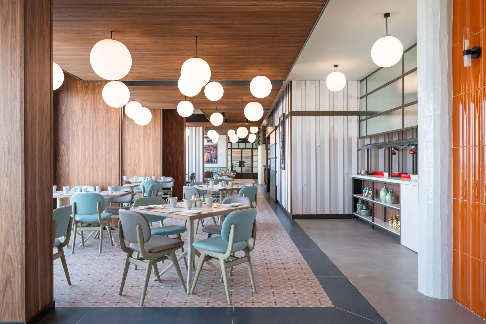 Foto - Best Western Premier Malta