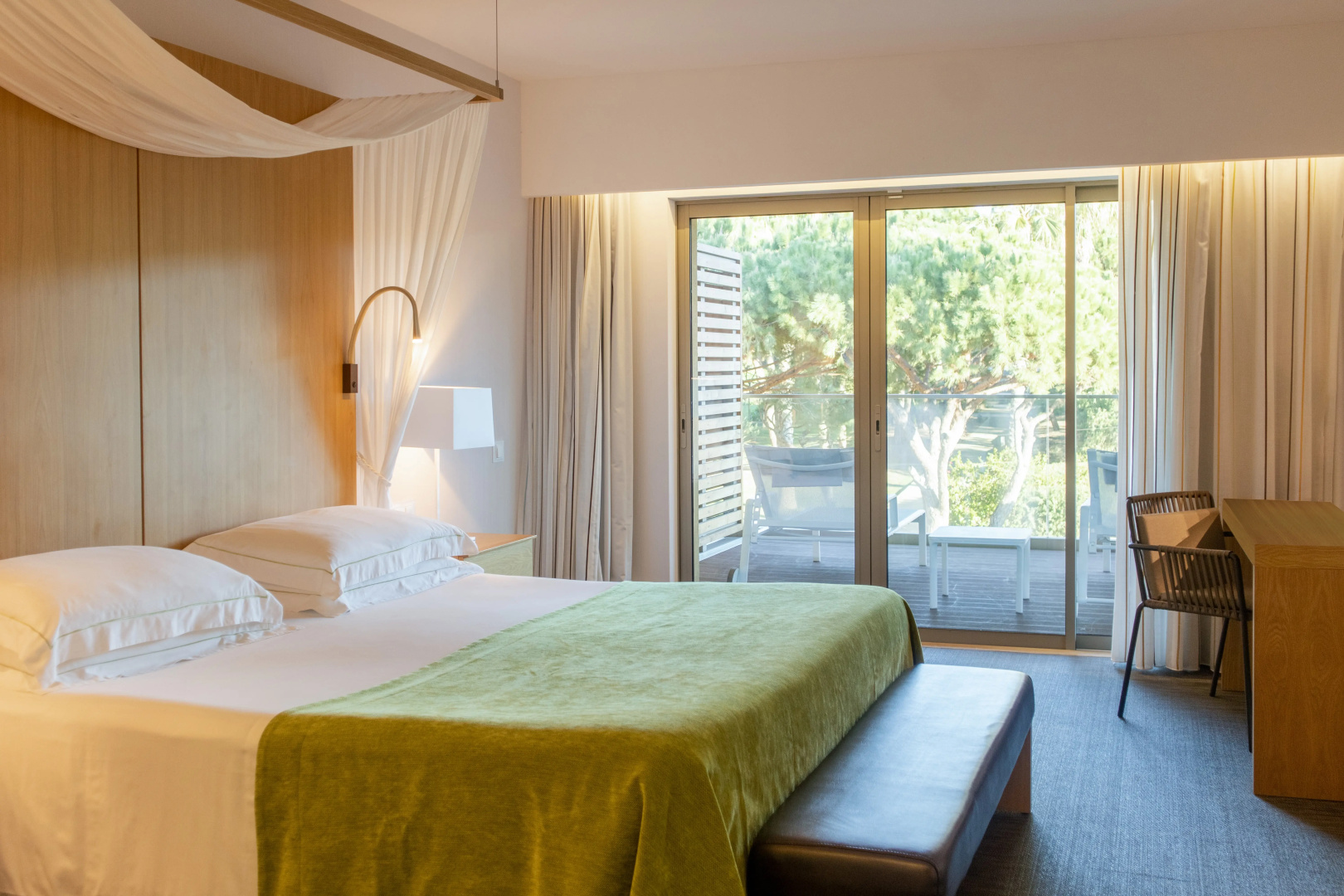 Photo - EPIC SANA Algarve Hotel